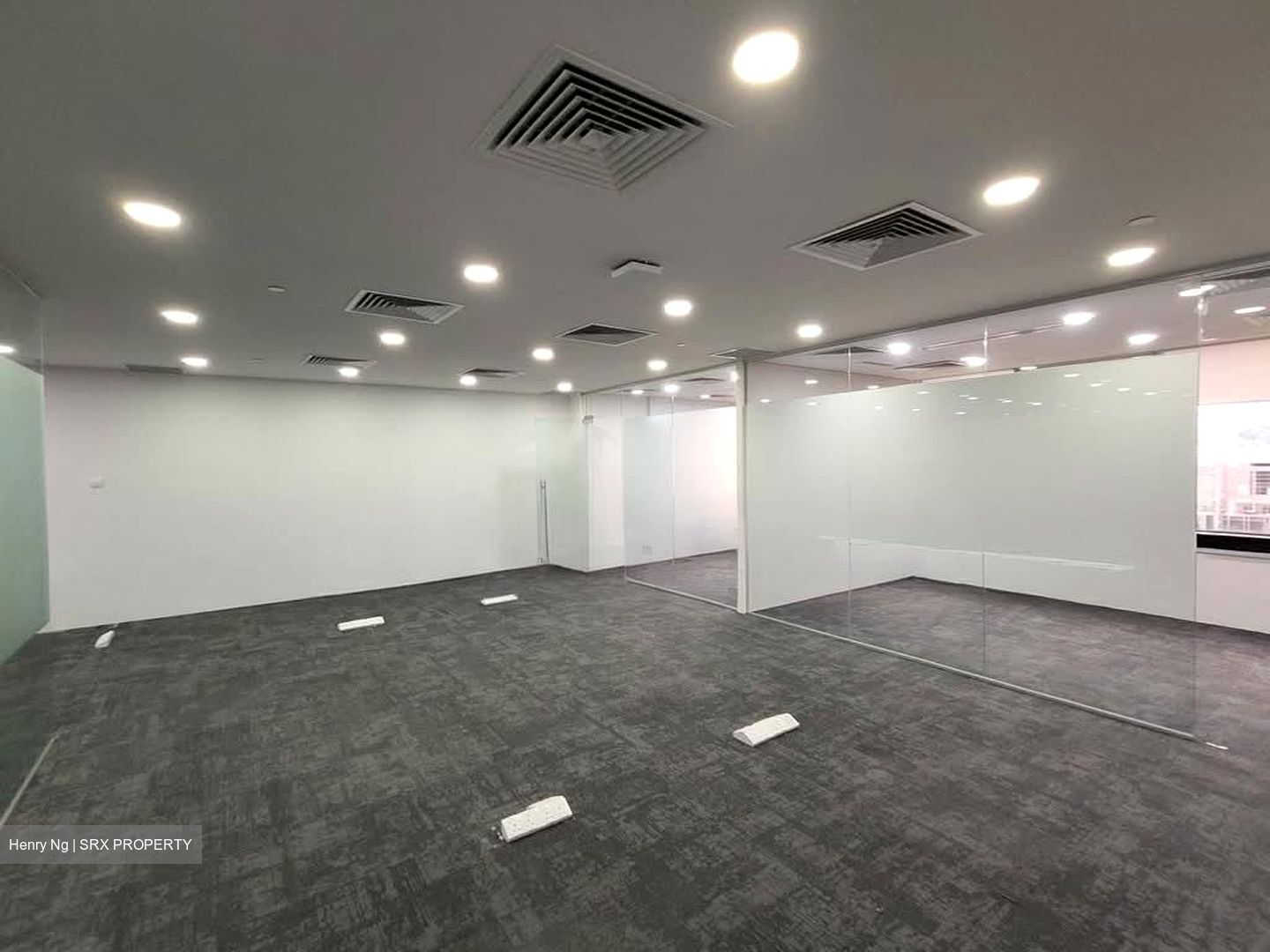 Keck Seng Tower (D1), Office #554934631